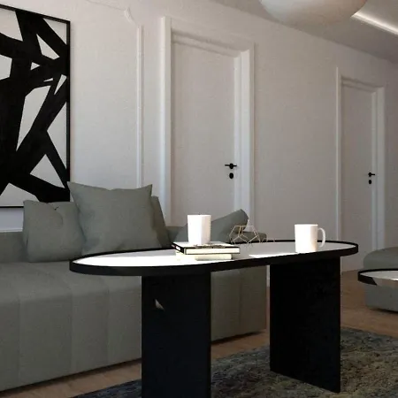 Kalina * ヤホリナ